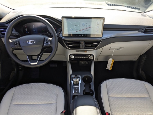2025 Ford Escape Active photo 15