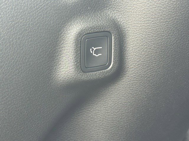 2025 Jeep Compass Latitude photo 29
