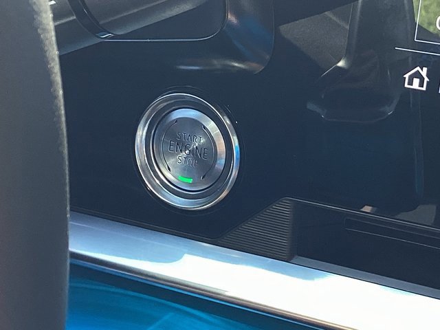 2023 Chevrolet Corvette Stingray 3LT photo 23