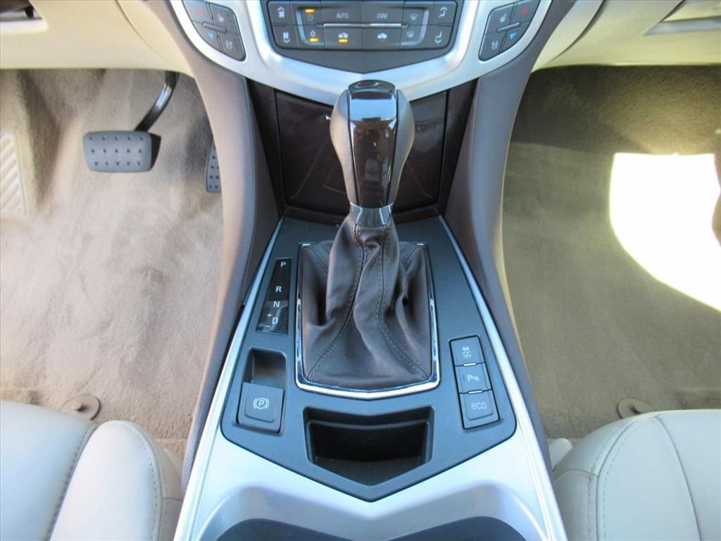 View 20