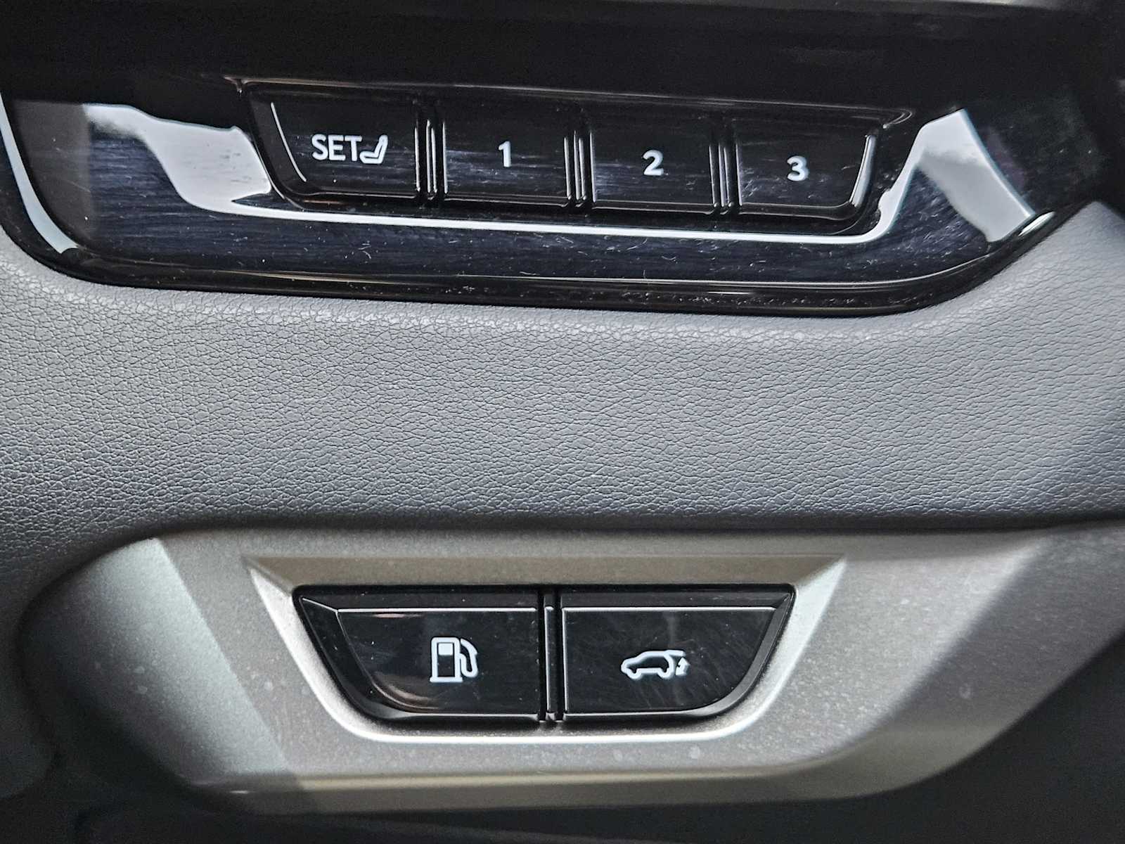 2023 Lexus RX 350 Premium photo 15
