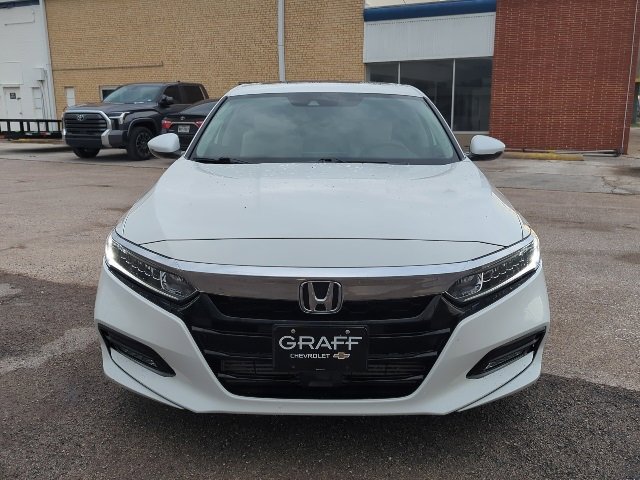 1HGCV2F55KA018148