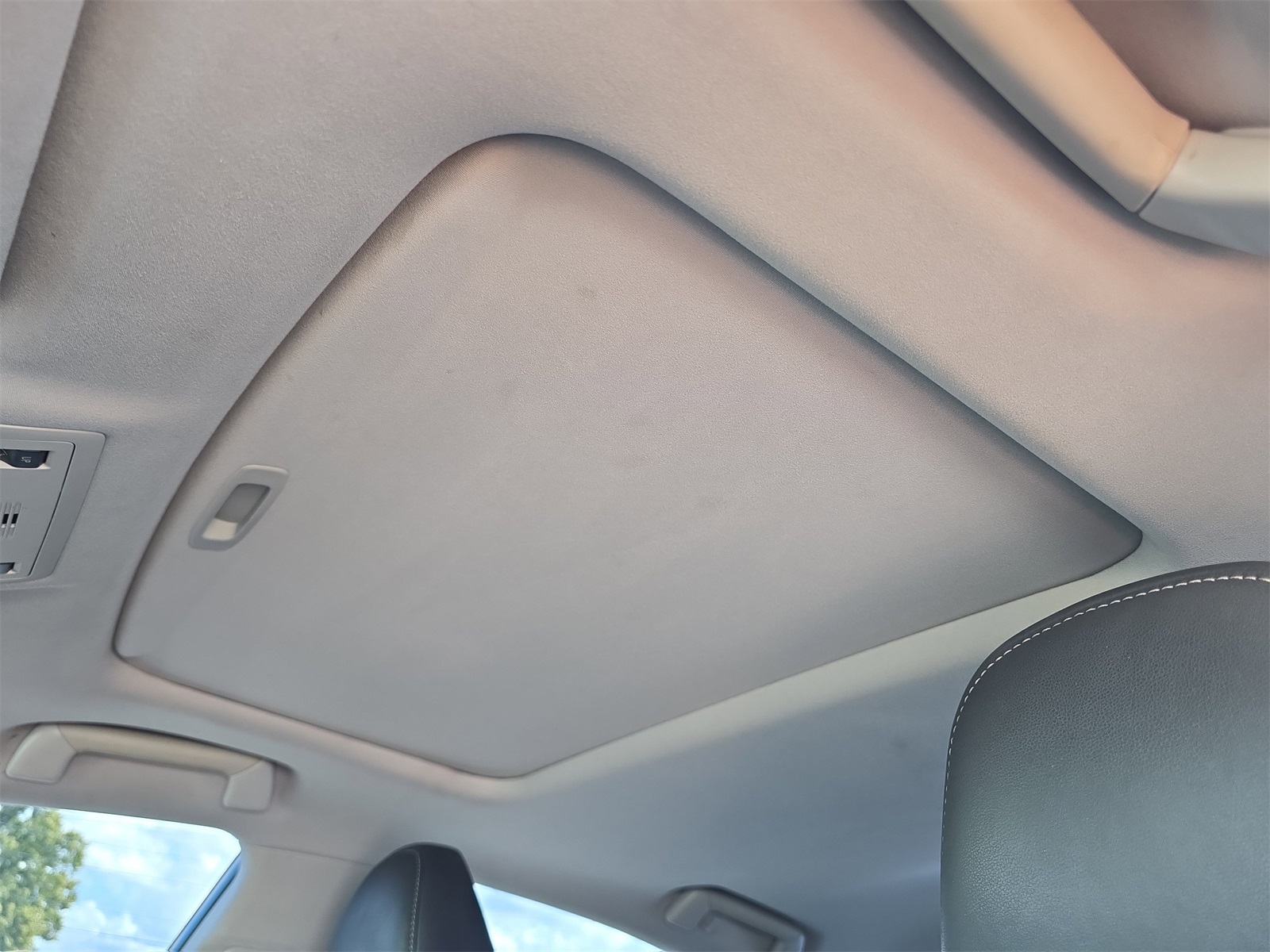 2014 Lexus IS 250 photo 18