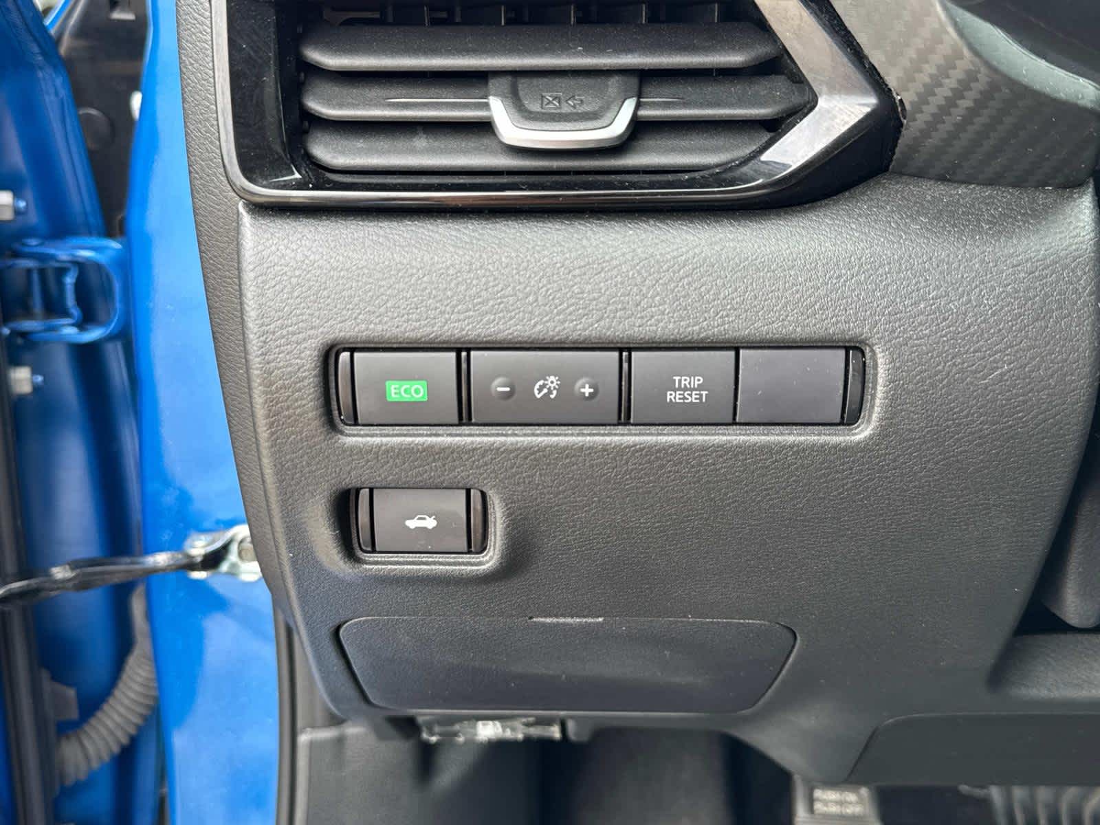 2024 Nissan Sentra SV photo 38