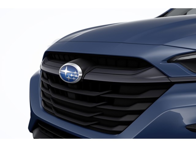 2025 Subaru Legacy Limited photo 11