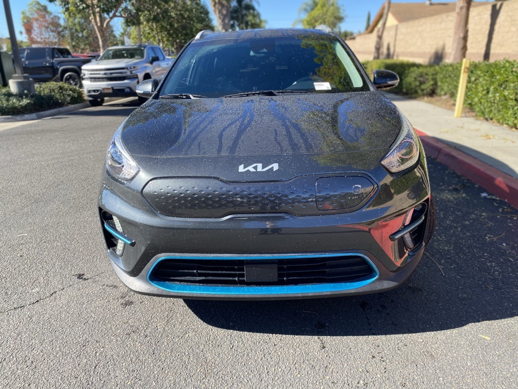 Used 2022 Kia Niro EX Premium with VIN KNDCE3LG3N5147500 for sale in Poway, CA