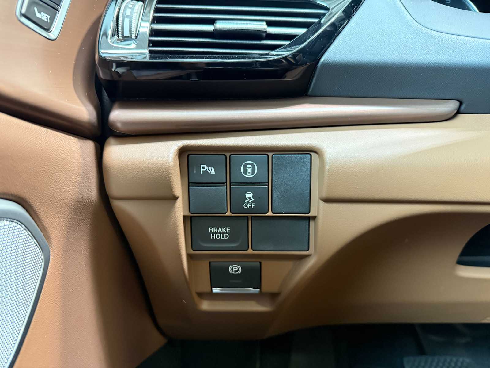 2025 Acura RDX Technology photo 21