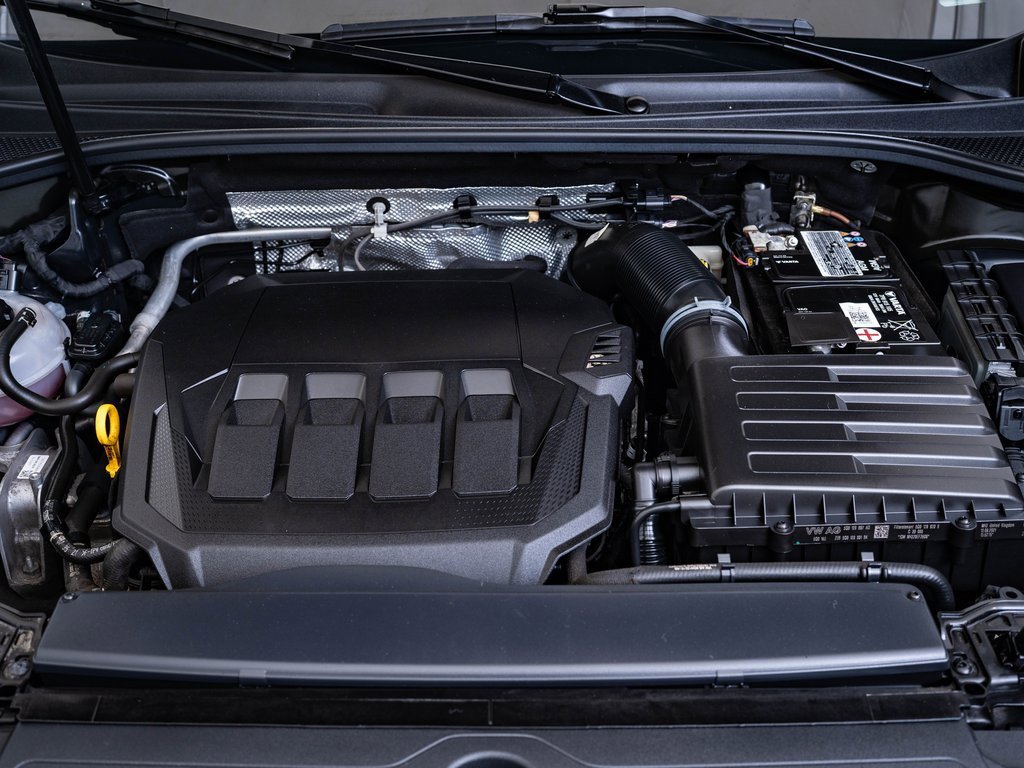 2022 Audi Q3 S line Premium Plus photo 40
