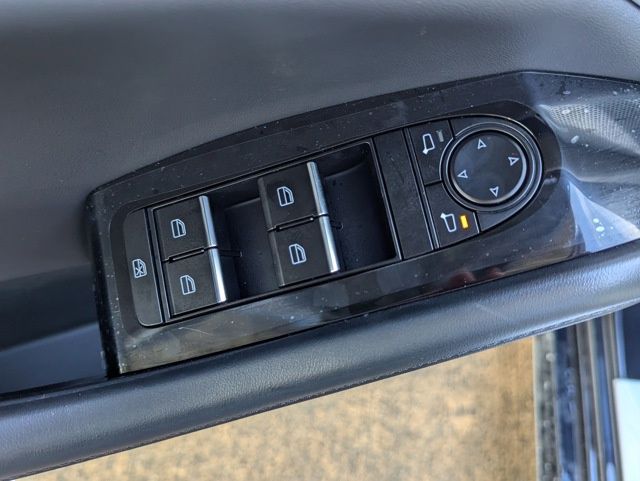 2025 Mazda Mazda3 2.5 Turbo Premium Plus photo 16