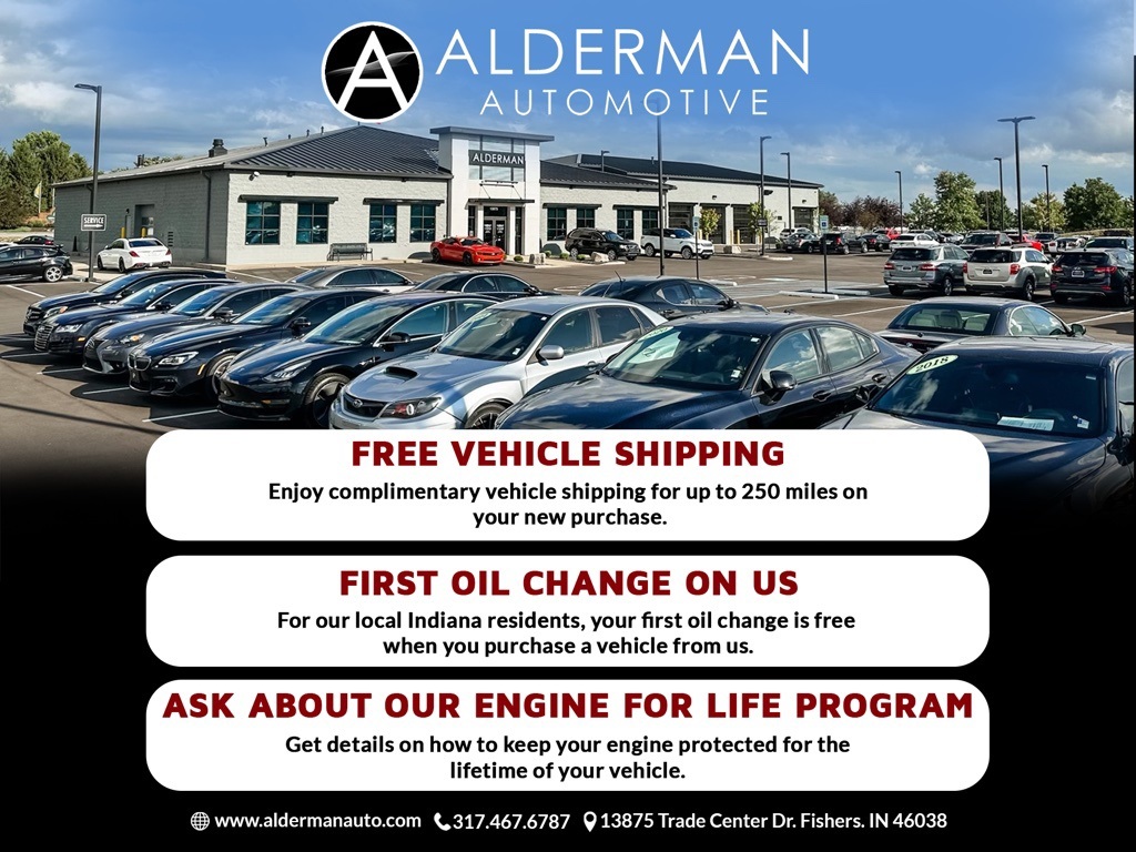 2020 Bmw X5 M50i photo 3