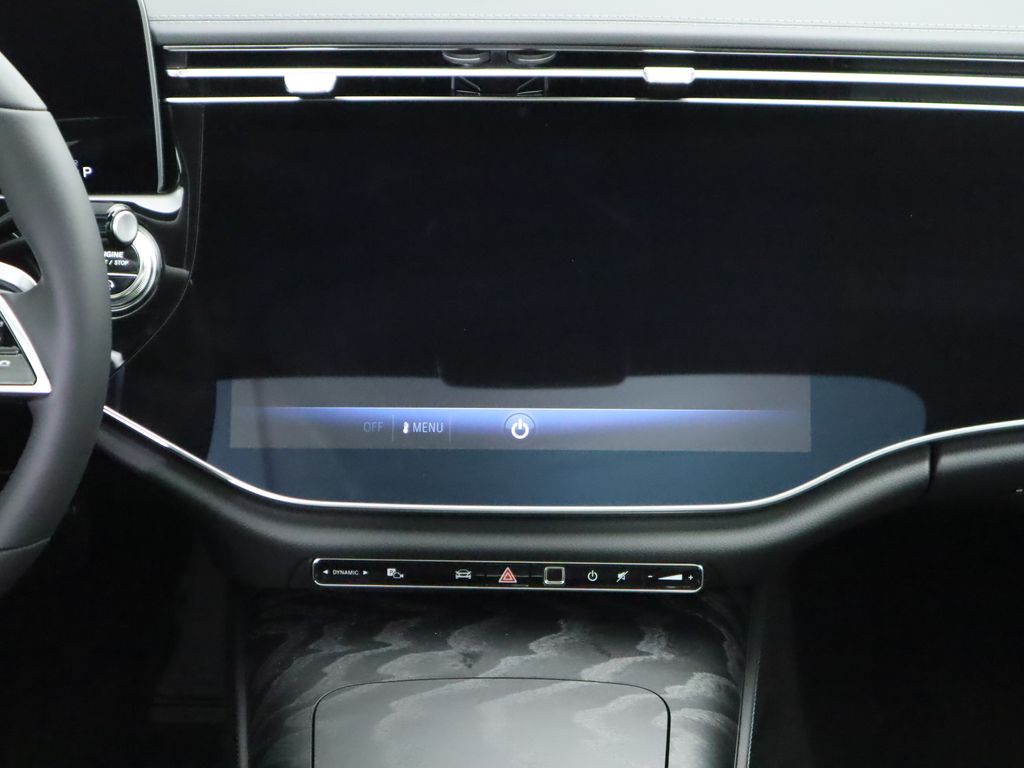 2026 Mercedes Benz E 350 photo 15