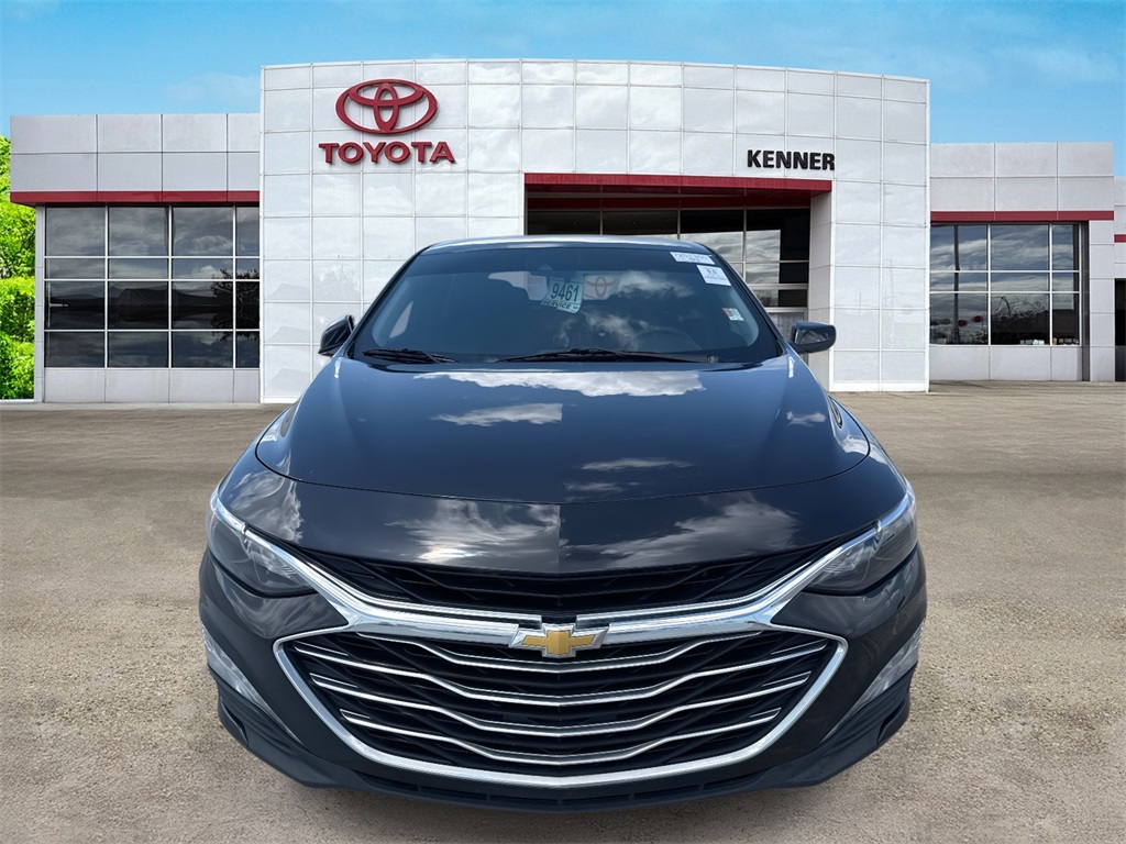 1G1ZD5ST2PF174670