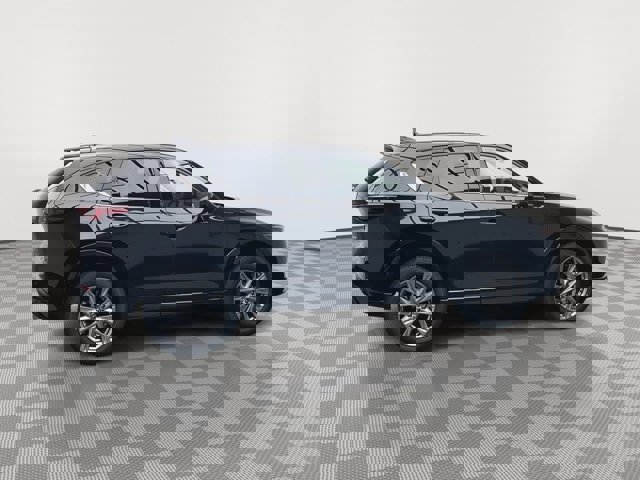 2025 Mazda CX-5 2.5 Premium Plus photo 38