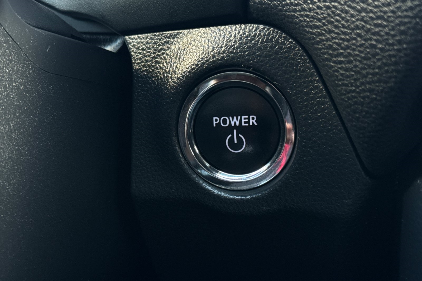 2023 Toyota RAV4 Hybrid Limited photo 18