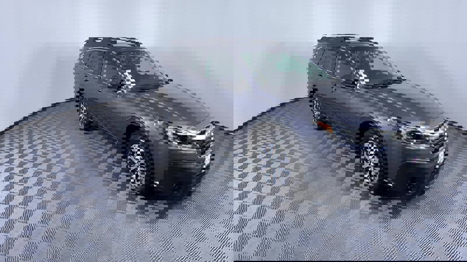 4S4BTACC5L3166279