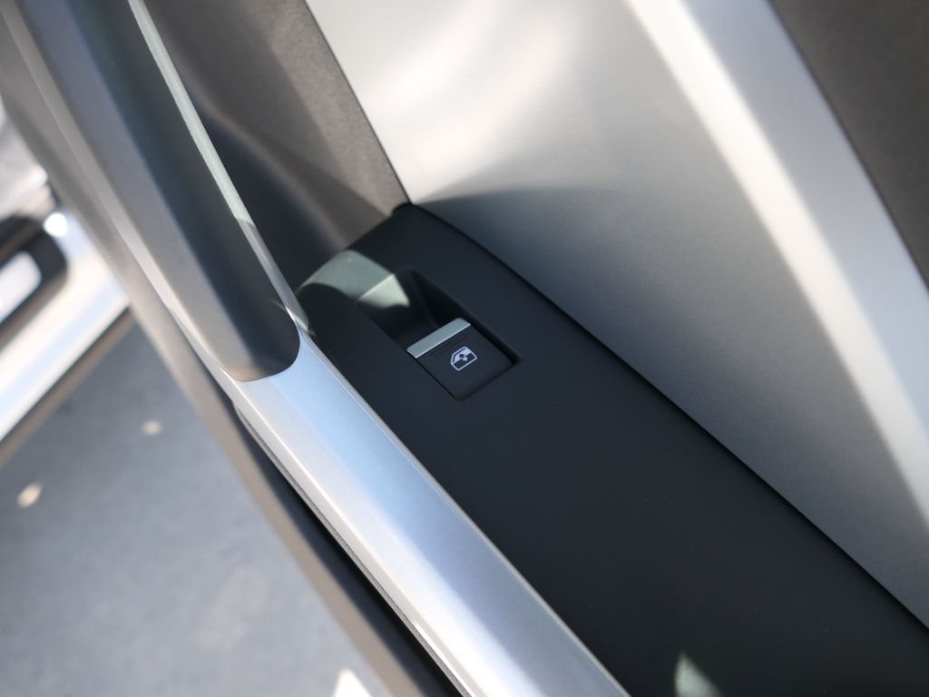 2022 Audi Q3 Premium S line photo 21