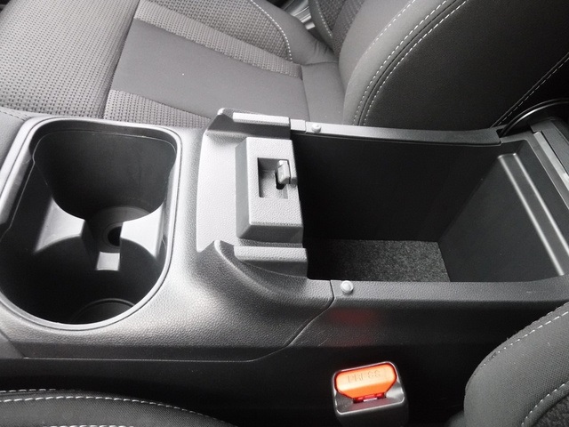 2025 Subaru Outback Premium photo 14