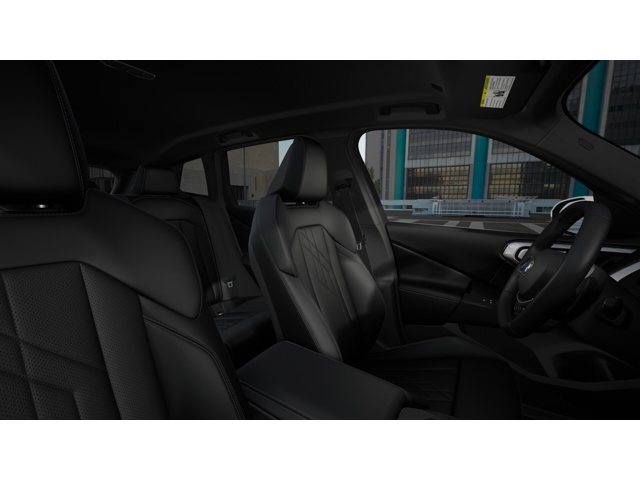 2026 Bmw X3 photo 7