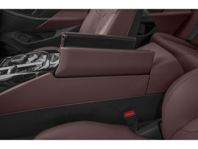 2026 Bmw i5 xDrive40 photo 13