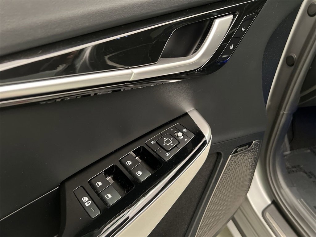 2023 Kia EV6 GT-Line photo 12