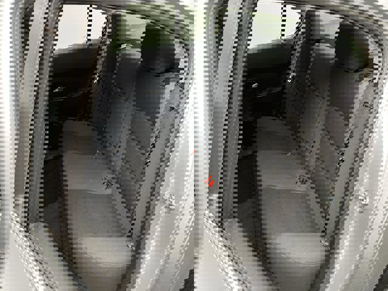 View 9