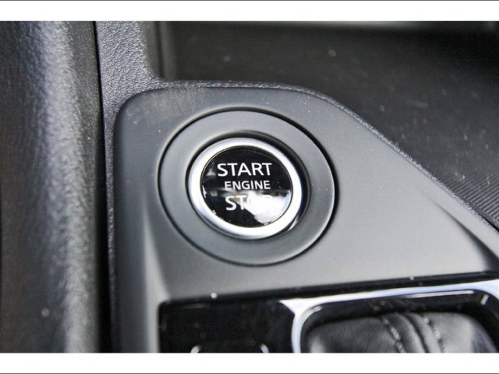 2025 Nissan Sentra S Black at Robbins Nissan