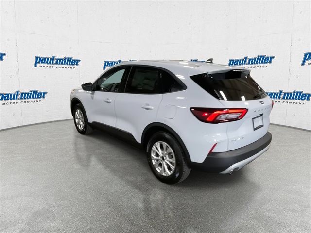 2026 Ford Escape Active photo 8