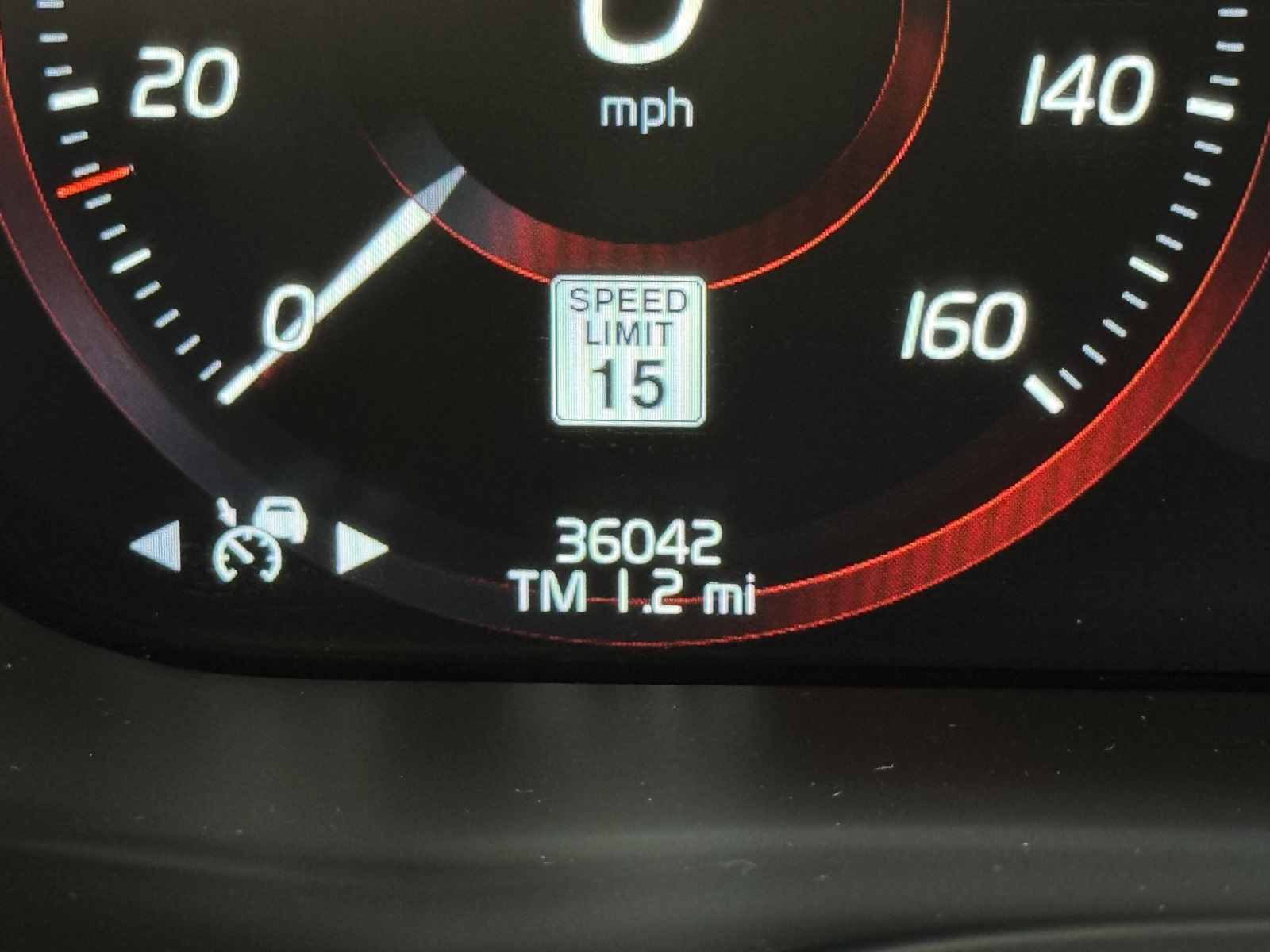2020 Volvo XC60 T5 Inscription photo 2