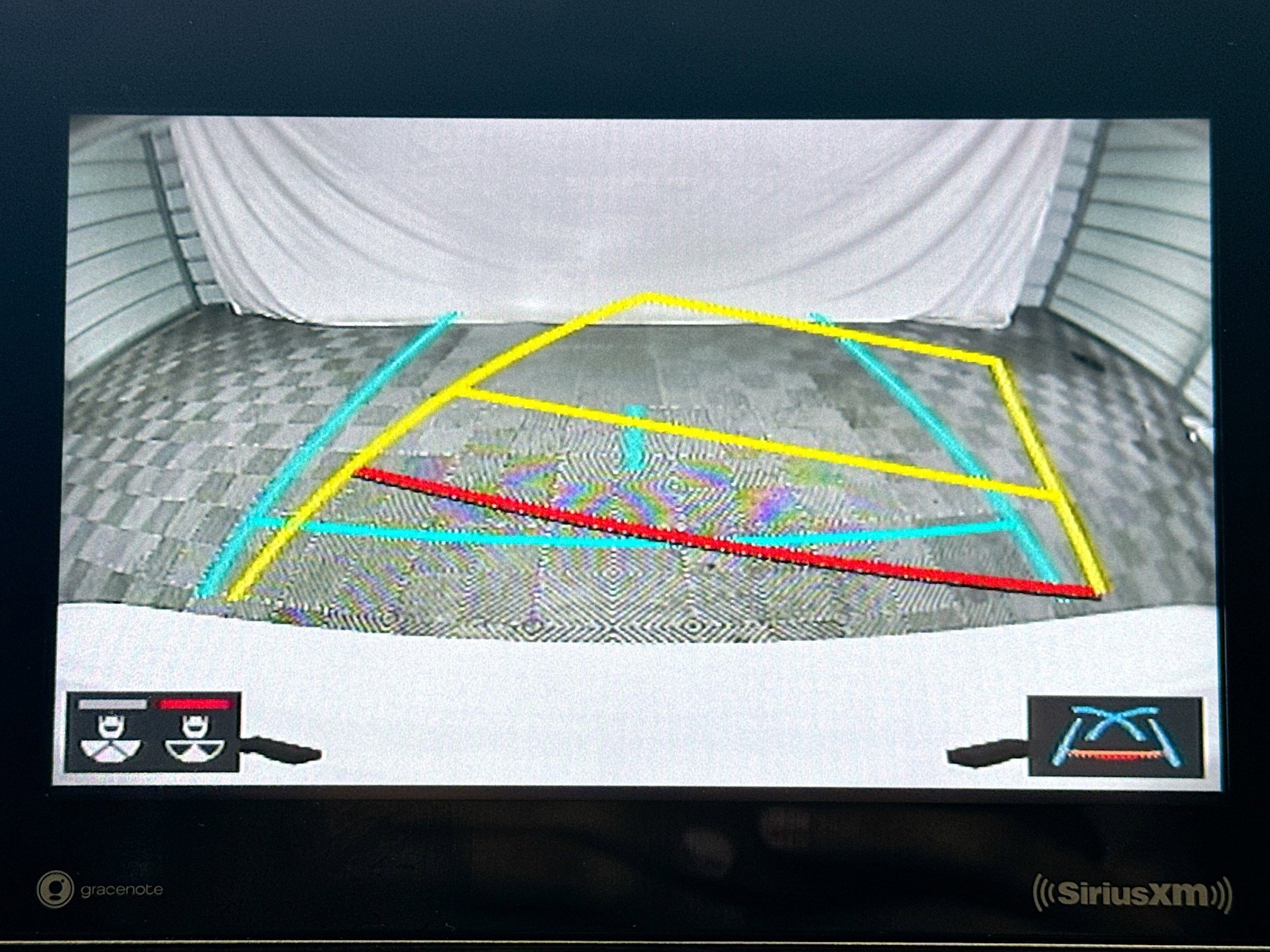 PreOwned 2023 Toyota Camry LE 4D Sedan in Montclair P73182 STG Auto