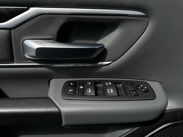 2022 Ram 1500 Big Horn Lone Star photo 15