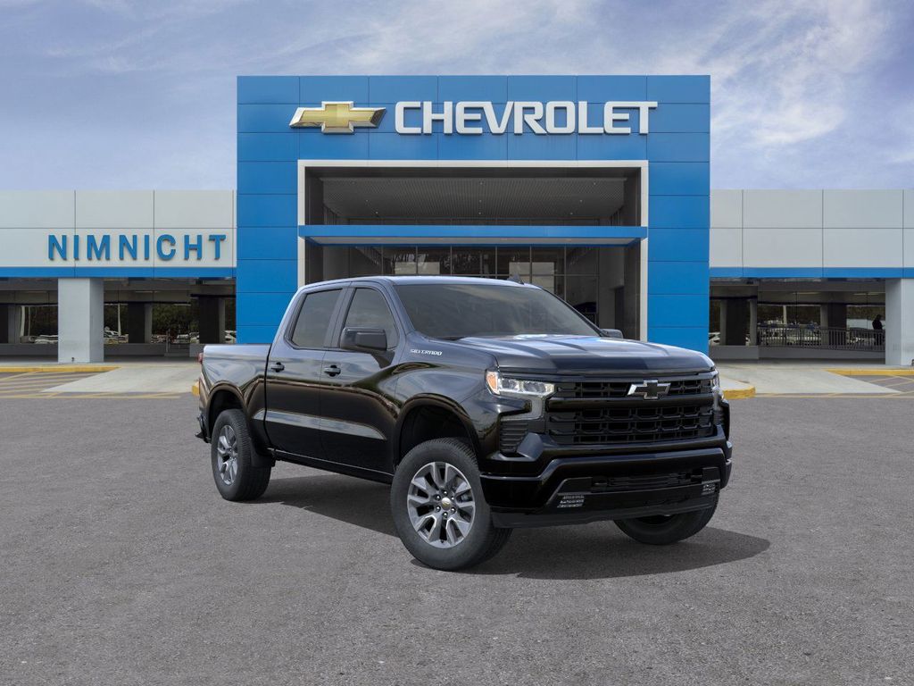 Fe443fd29c0f78d0478f86f3bb84e7d0