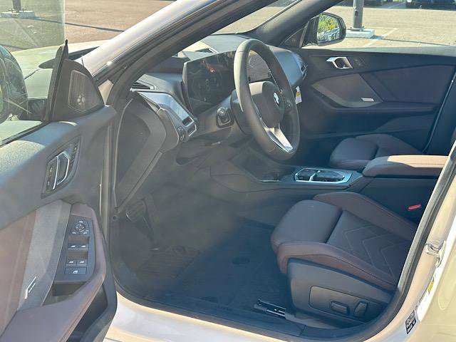 2026 Bmw 228 photo 4
