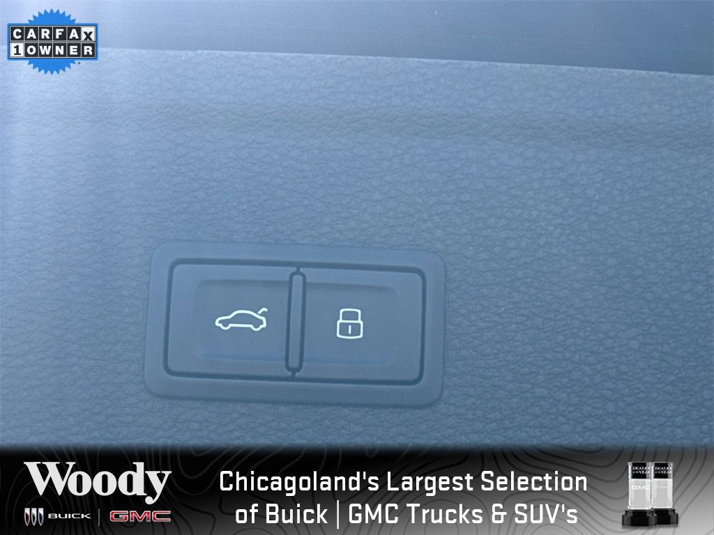 2022 Audi SQ5 Premium Plus photo 31