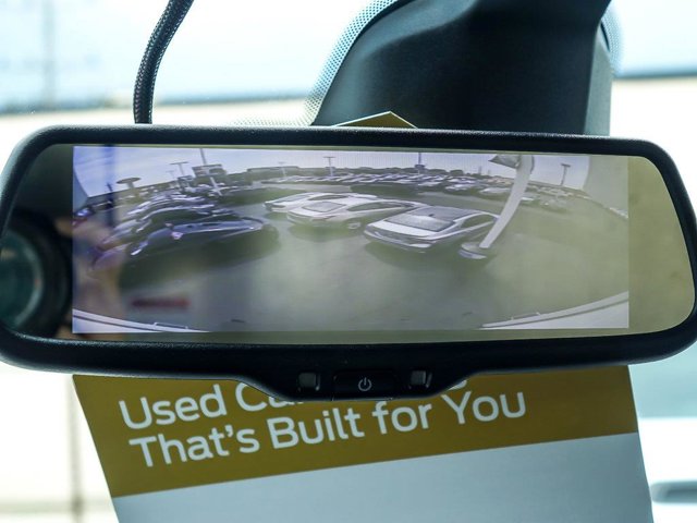 2024 FORD E-350 - Image 43