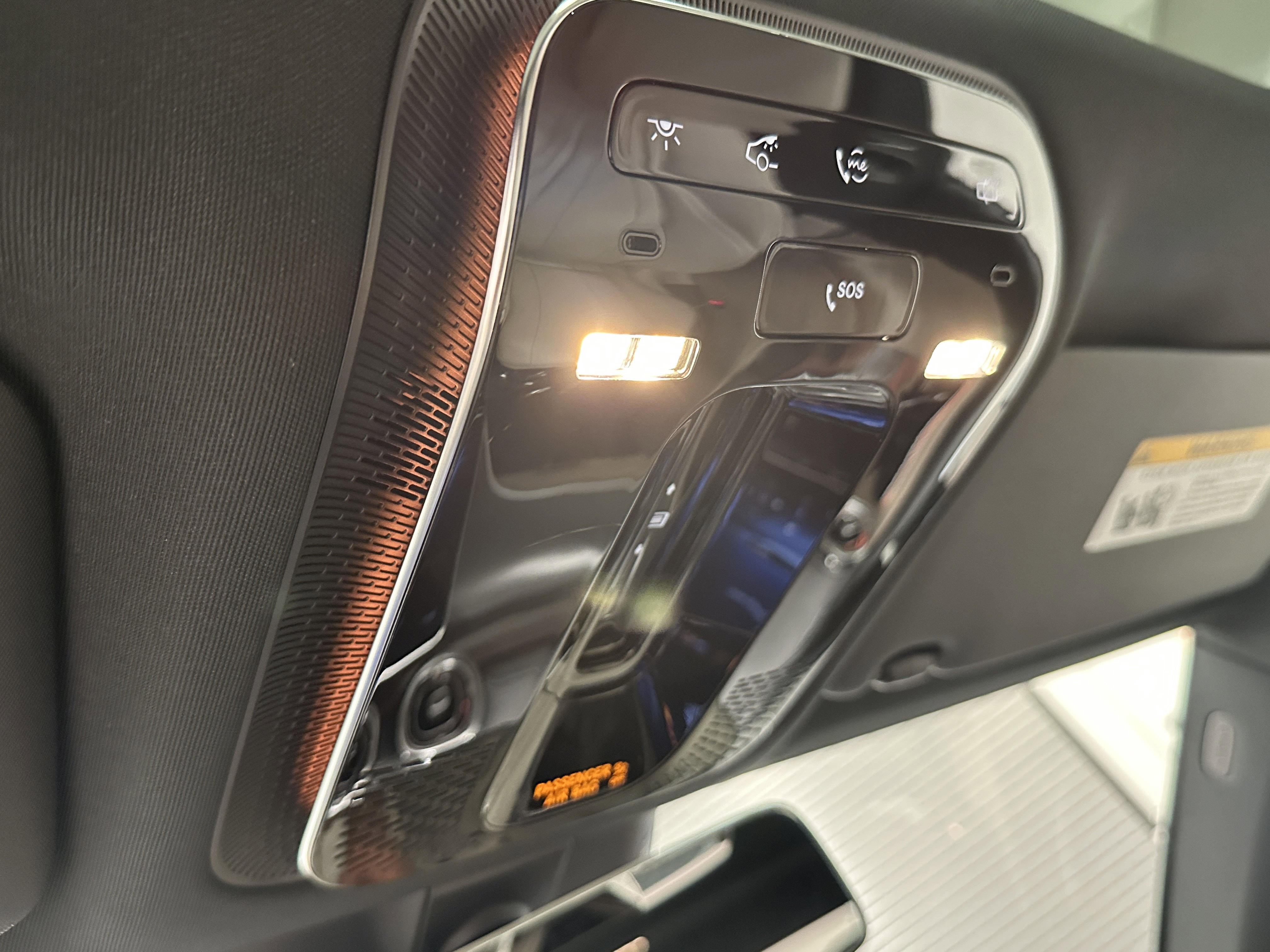 2024 Mercedes Benz CLE 4MATIC 300 photo 17