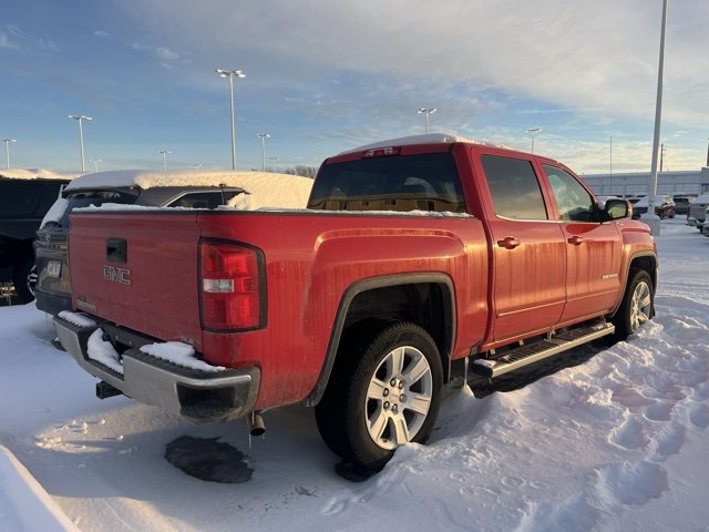 5c0089a8a2b243fecd6fb875fd8f816c