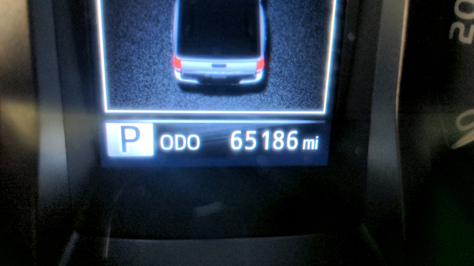 Used 2021 Army Green Toyota TRD Sport image 17