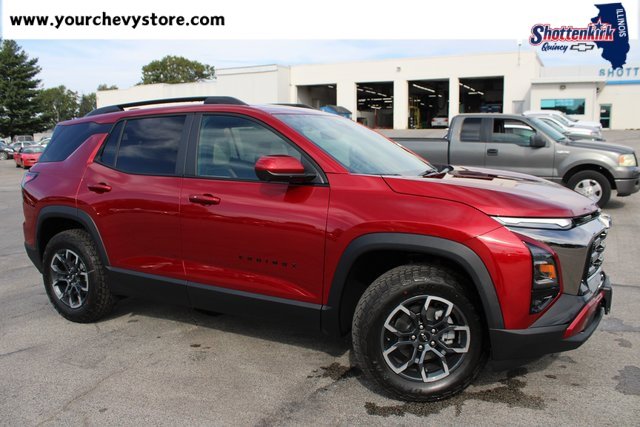 E19b3d0f55cefae0ee527f86aef4f61e