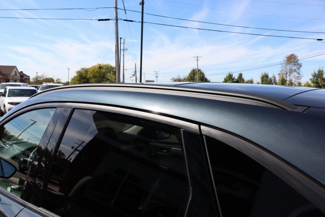2022 Ford Escape SE photo 22