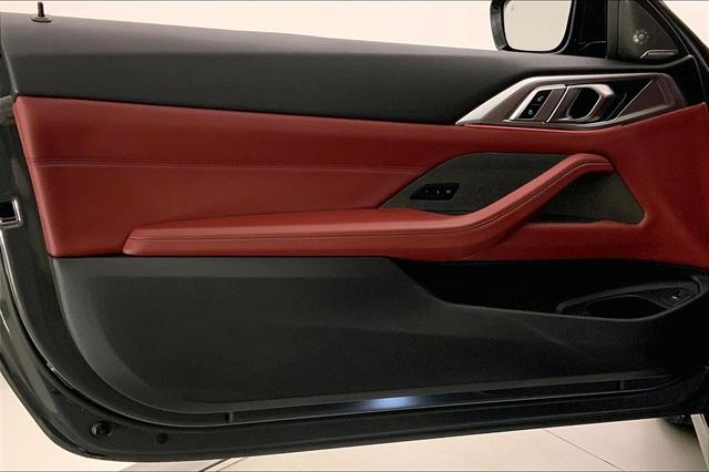 2022 Bmw M440i xDrive photo 22
