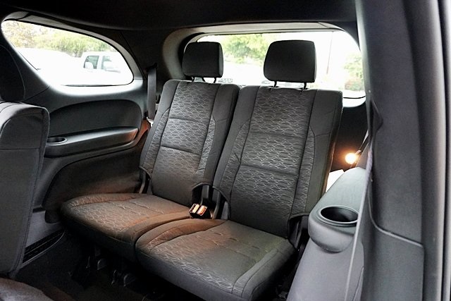 New 2026 Diamond Black Clear-Coat Exterior Paint Dodge GT image 21