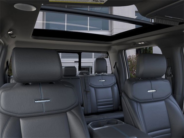 2026 Ford F-350 photo 22