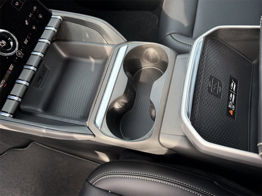 2026 GMC TERRAIN - Image 26