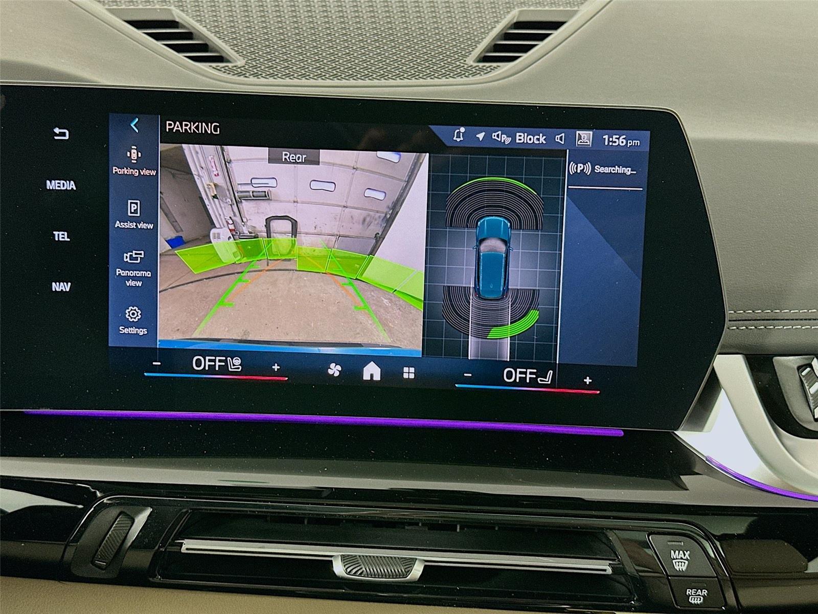 2025 Bmw X1 XDrive28i photo 13