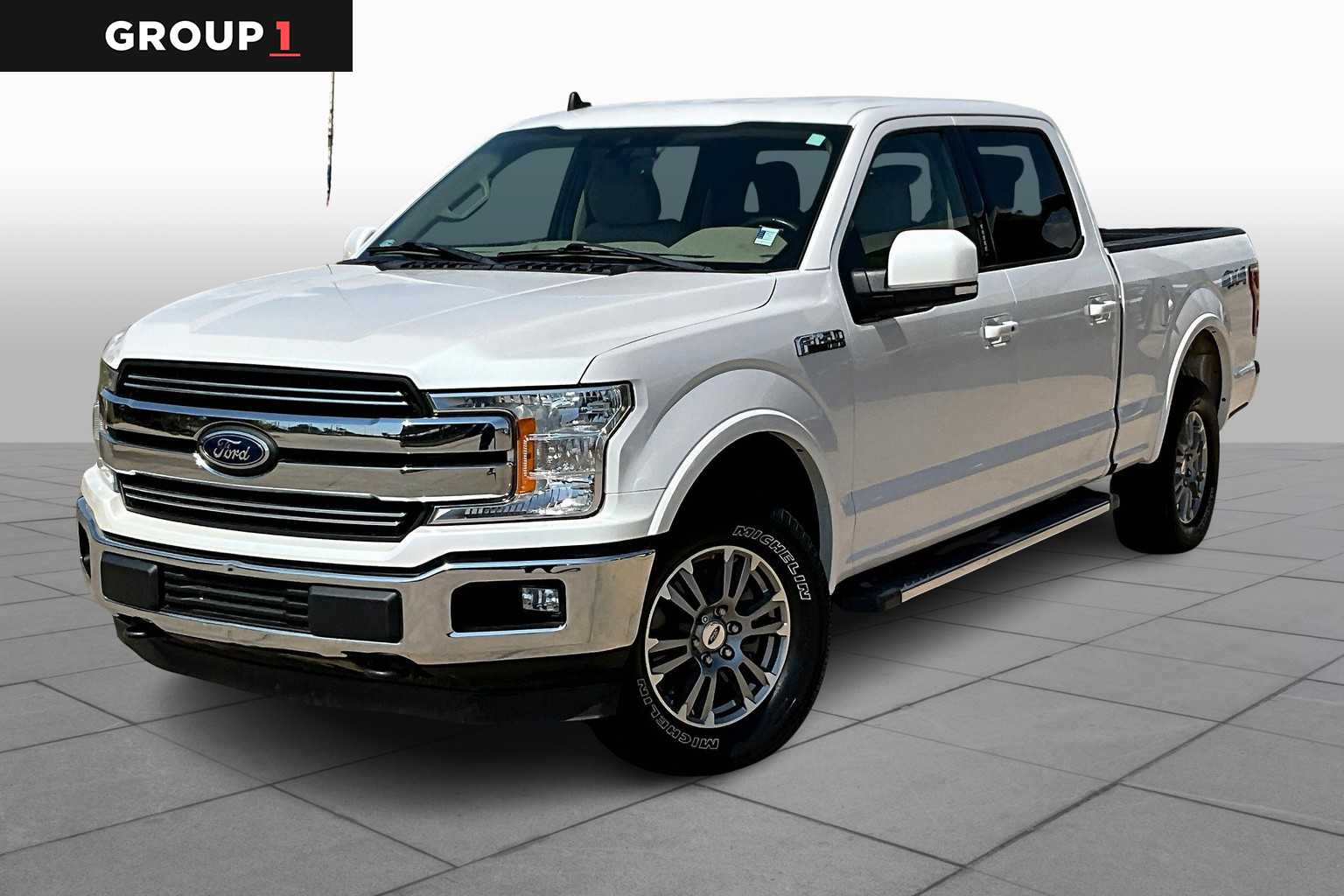 2012 Toyota Tundra Tundra Grade