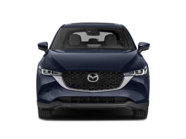 2023 Mazda CX-5 2.5 S Preferred photo 4