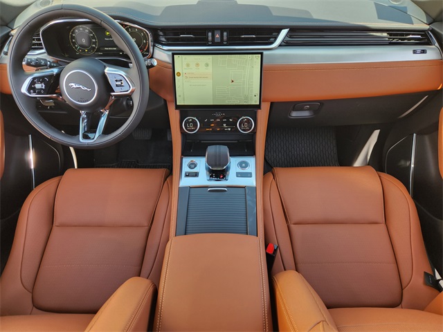 View 20