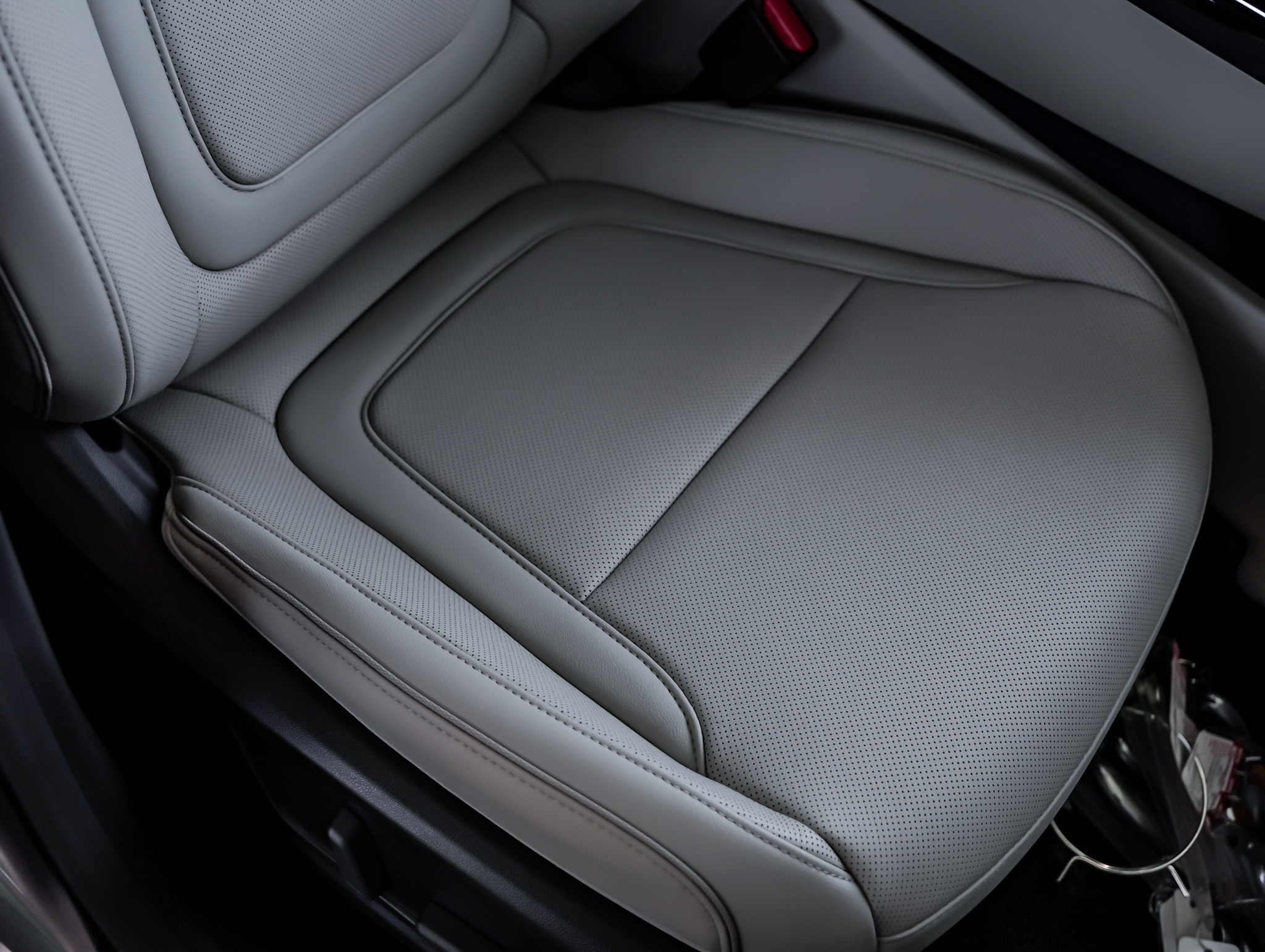 2025 Hyundai Tucson Limited photo 27