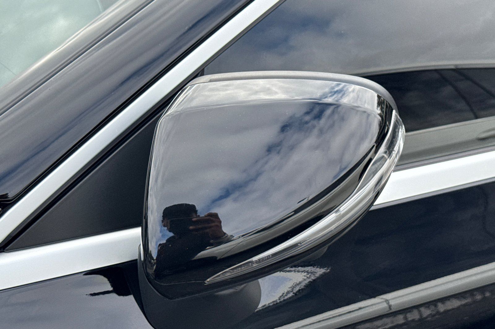 2022 Mercedes Benz C 300 Cabriolet photo 14