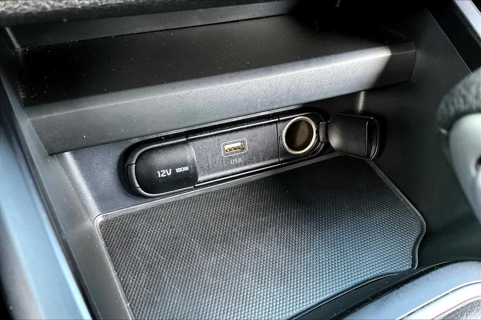 2023 Kia Soul LX S photo 28